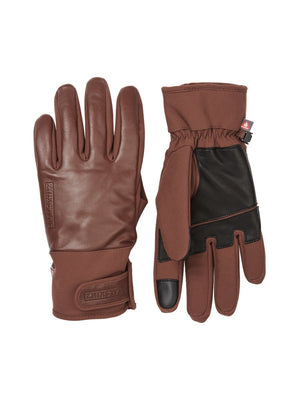 Rocklands – Sealskinz – Brun – Sealskinz
