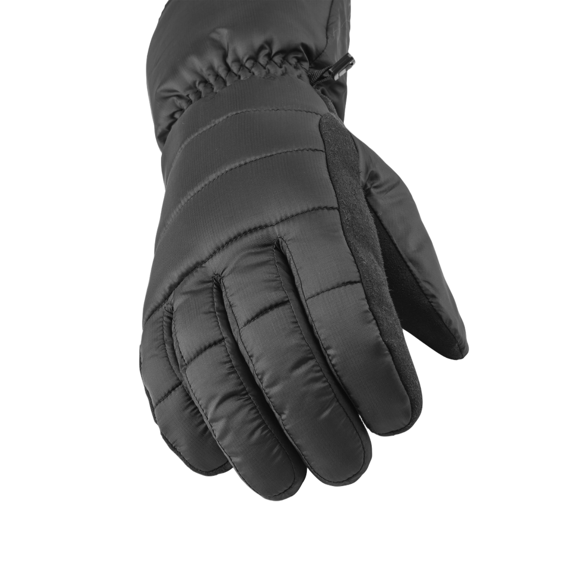 Tivetshall – Sealskinz