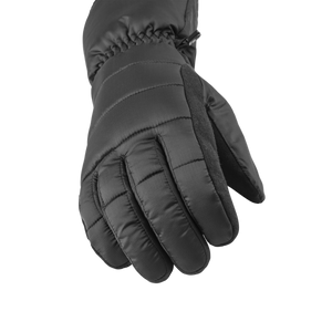 Tivetshall – Sealskinz