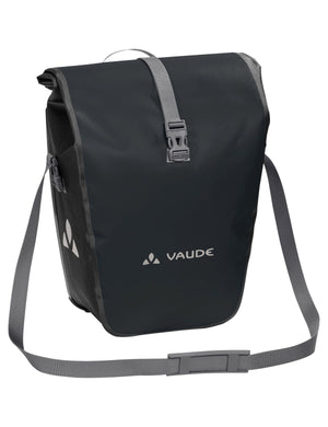 Aqua Back – Vaude