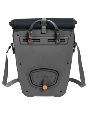 Aqua Back – Vaude
