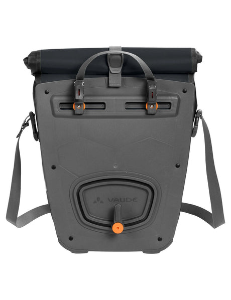 Aqua Back – Vaude