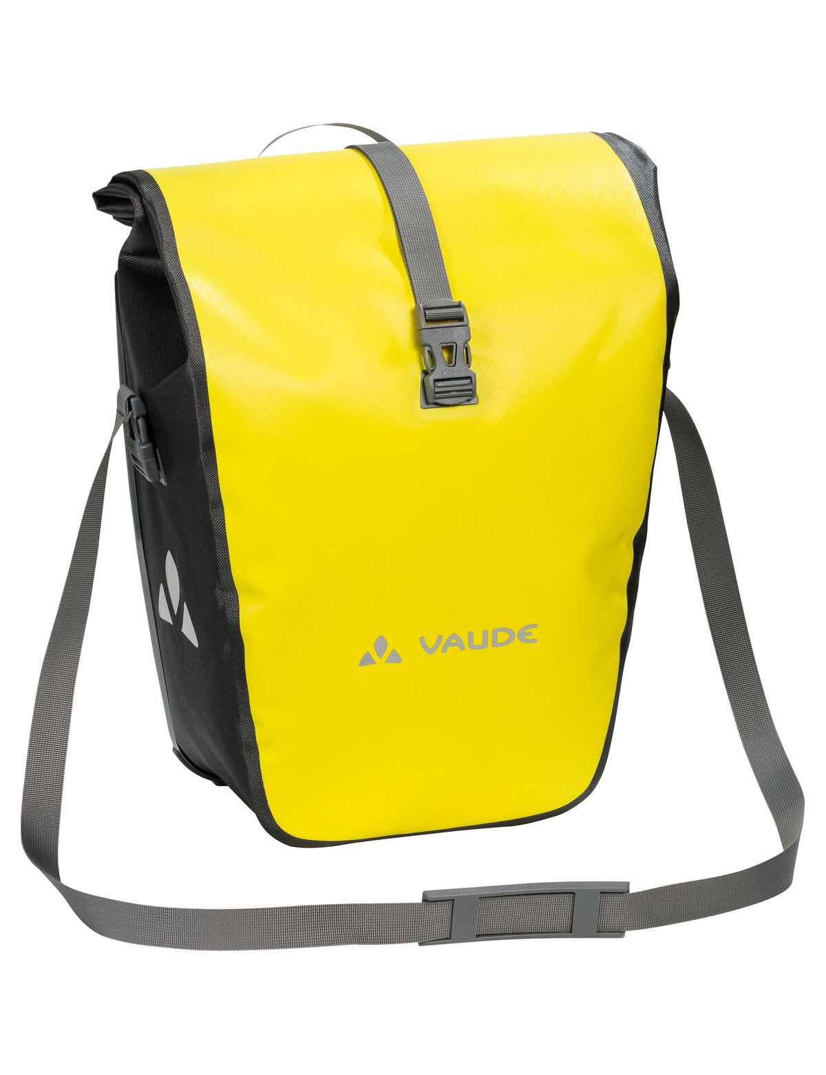 Aqua Back – Vaude