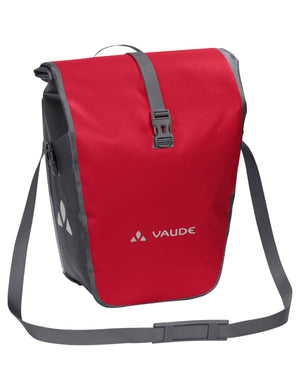 Aqua Back – Vaude