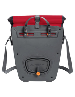Aqua Back Single – Vaude