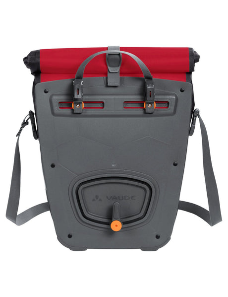 Aqua Back Single – Vaude