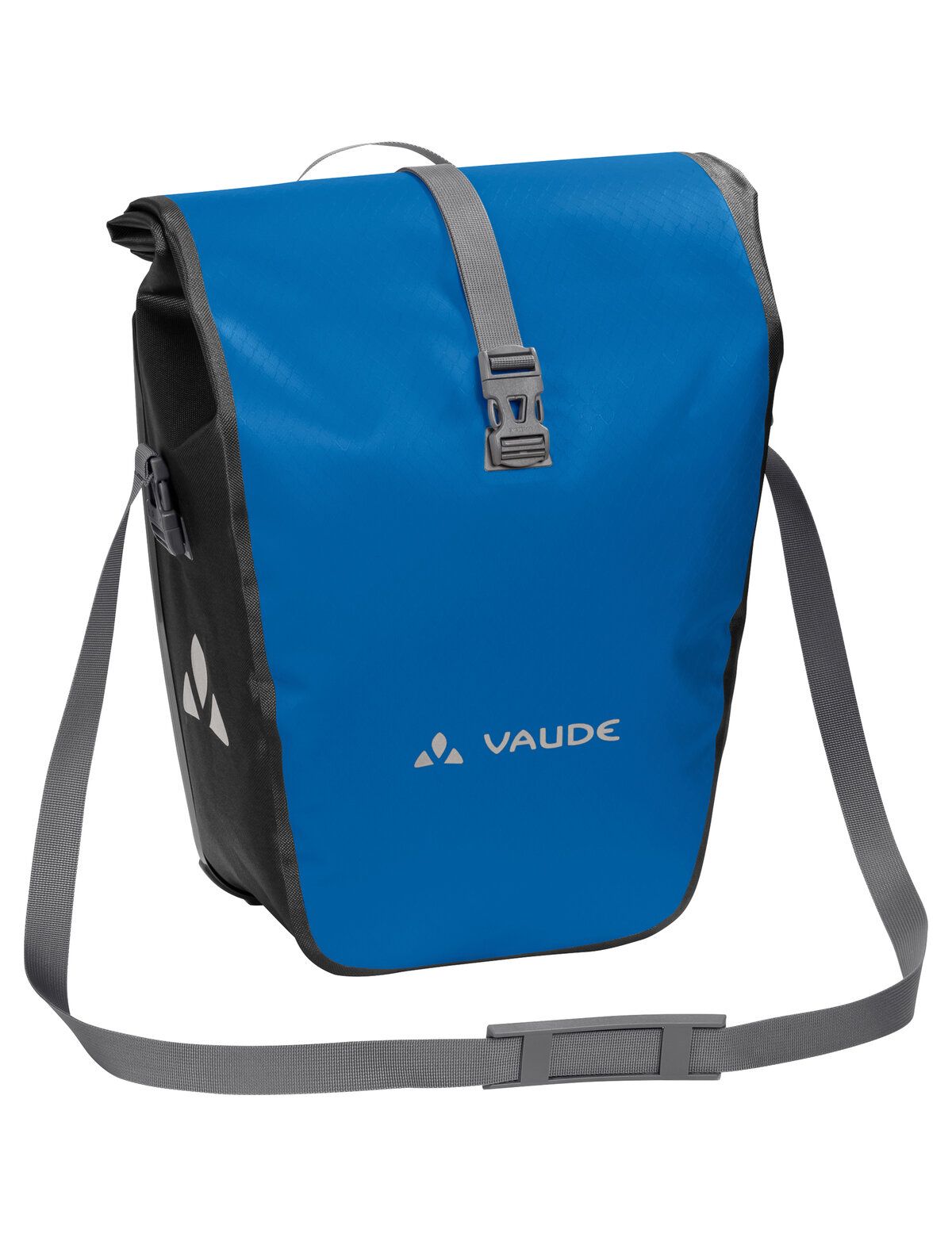 Aqua Back – Vaude