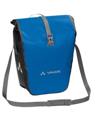 Aqua Back Single – Vaude