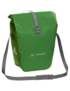 Aqua Back Single – Vaude