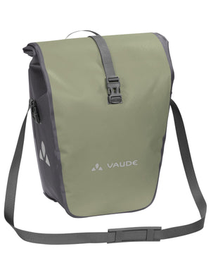 Aqua Back – Vaude