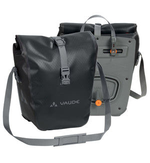 Aqua Front – Vaude