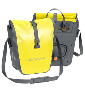 Aqua Front – Vaude