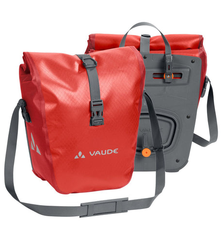 Aqua Front – Vaude