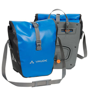 Aqua Front – Vaude