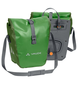 Aqua Front – Vaude