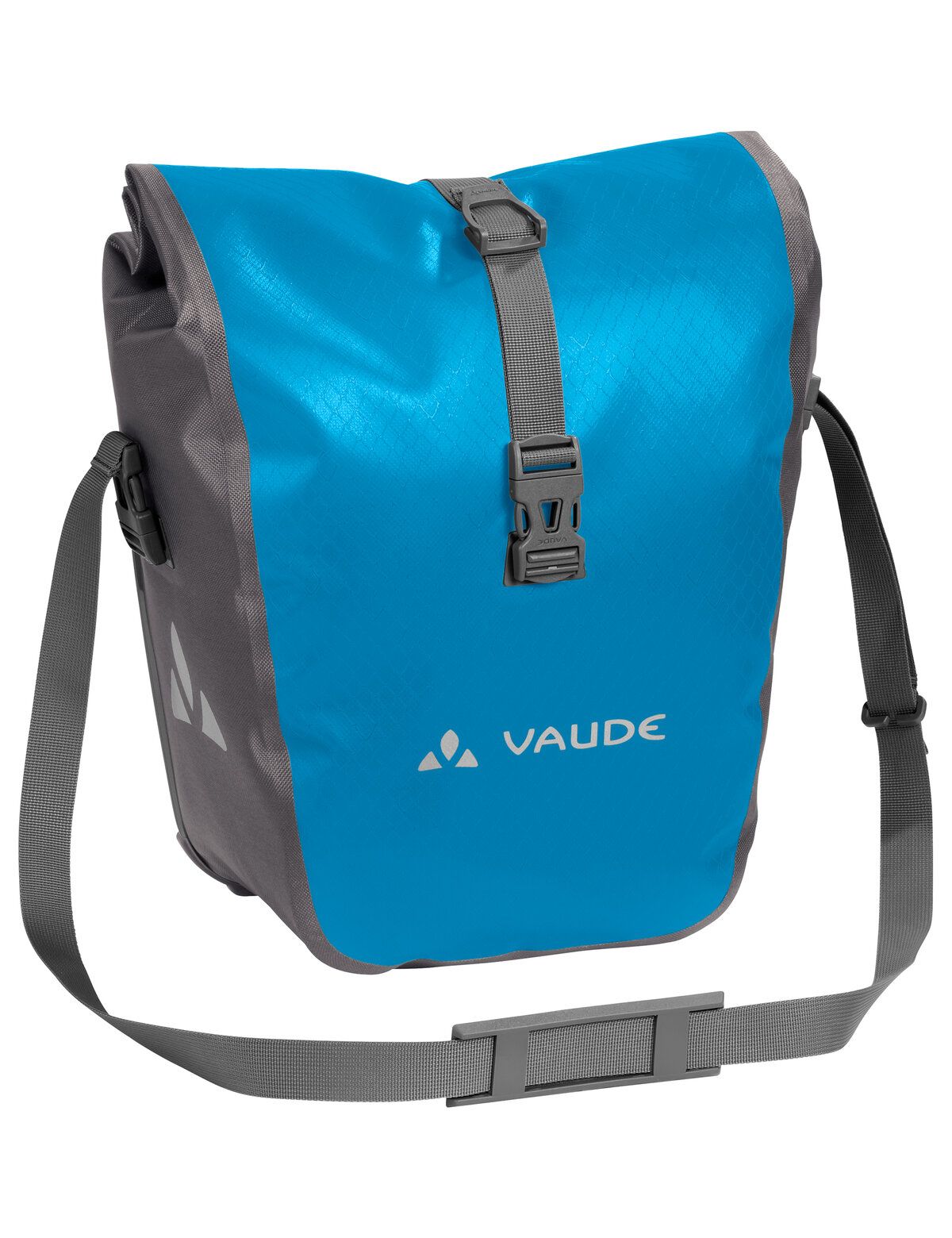 Aqua Front – Vaude