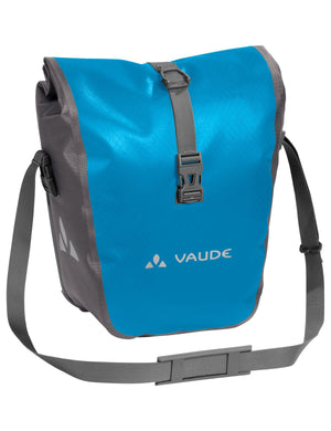 Aqua Front – Vaude