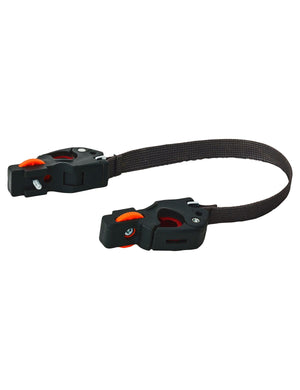 QMR Hook 2.0 med håndtak – Vaude
