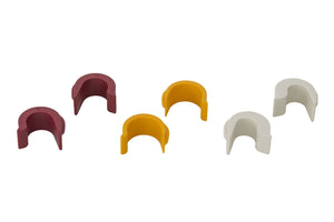 QMR Reduction Parts 2.0 – Vaude
