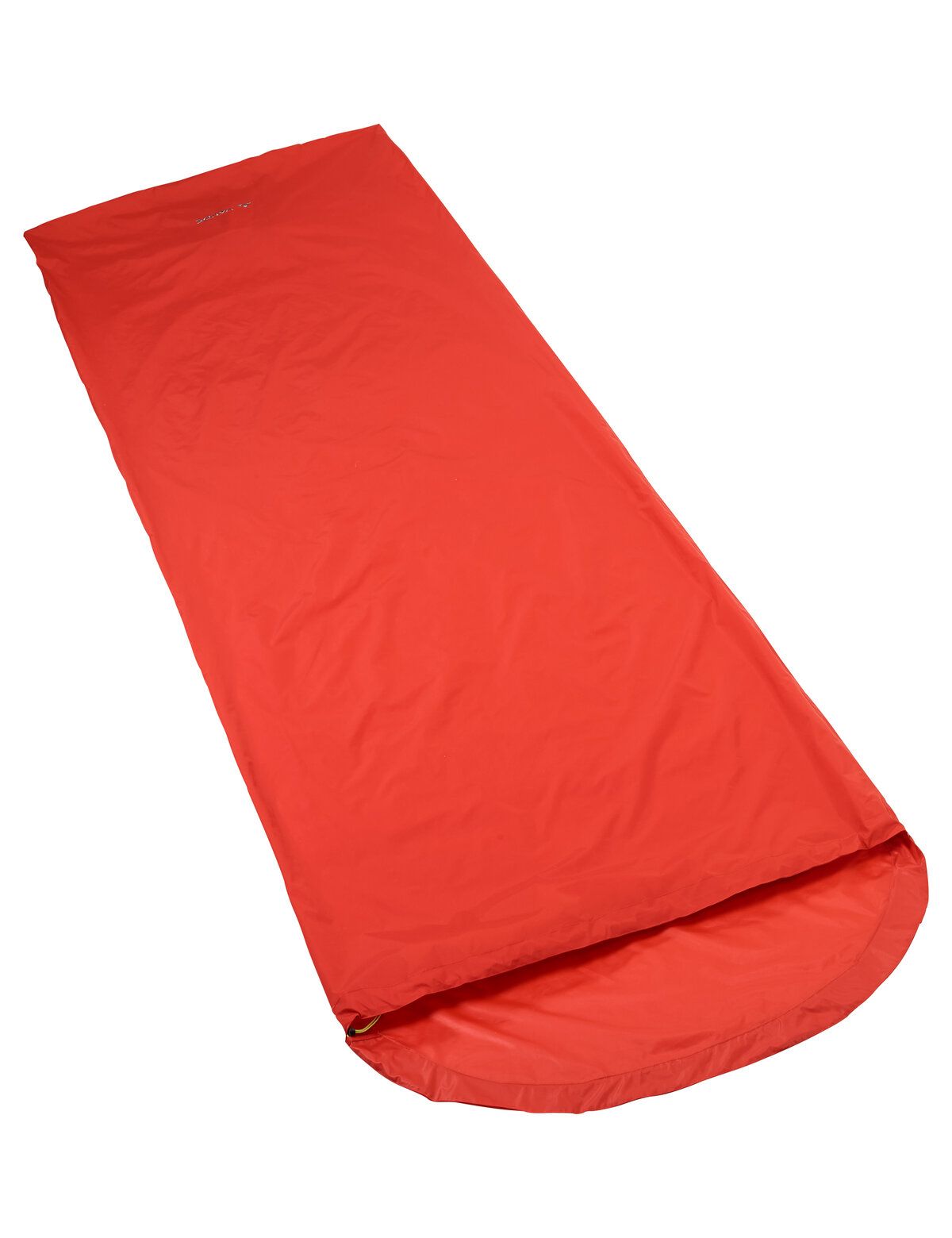 Biwak II.2 – Vaude