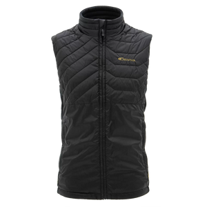 G-LOFT Ultra Vest 2.0 - Carinthia - svart – Carinthia