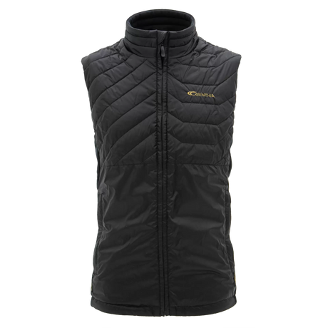 G-LOFT Ultra Vest 2.0 - Carinthia - svart – Carinthia