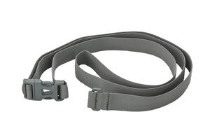 Skulderrem Aqua – Vaude