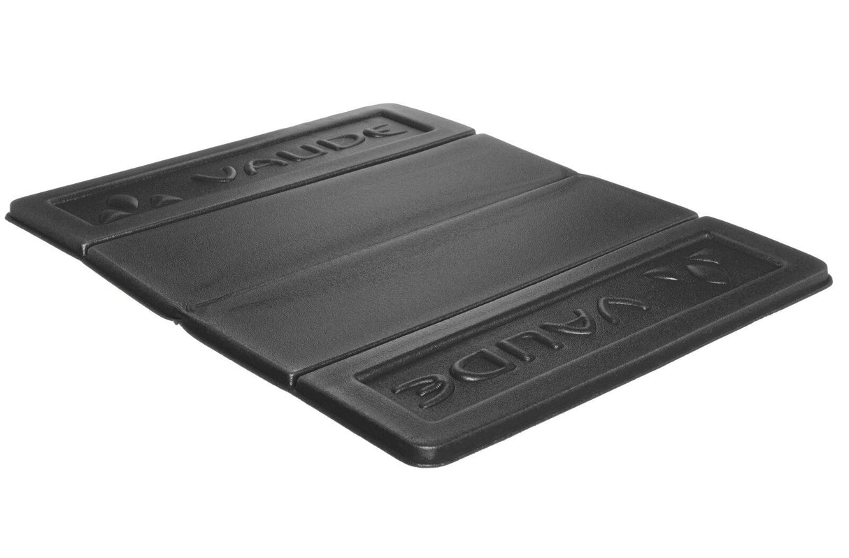 Sitteunderlag Light – Vaude