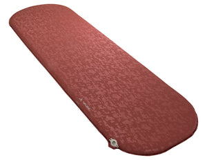 Tour 5 M – Vaude