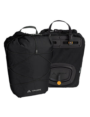 Aqua Back Light – Vaude