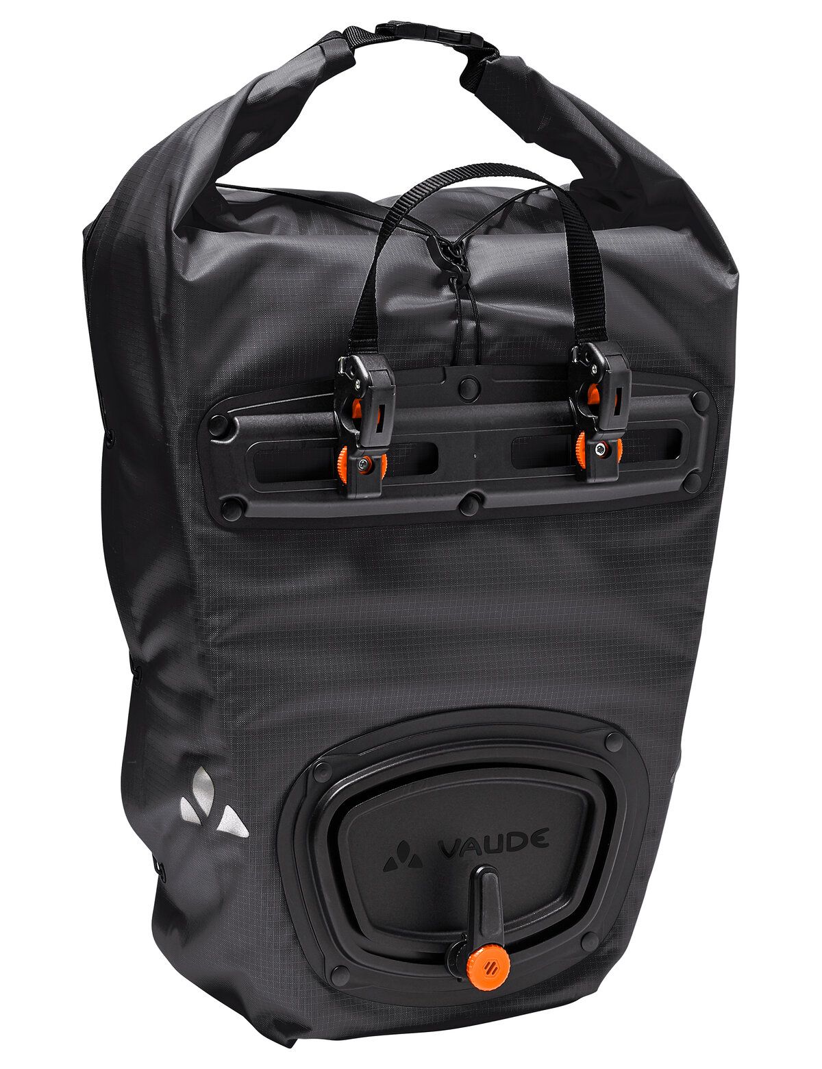 Aqua Back Light – Vaude
