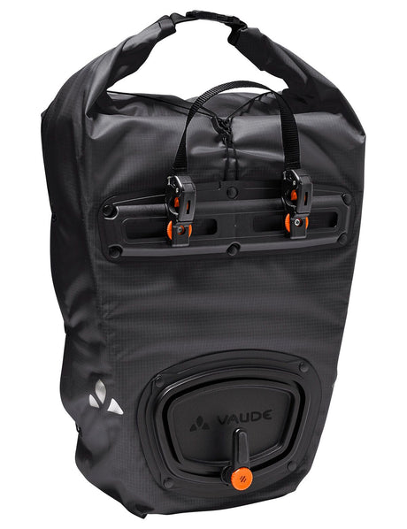Aqua Back Light – Vaude