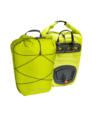 Aqua Back Light – Vaude
