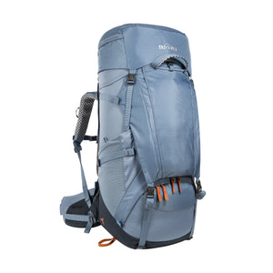 Yukon 50+10 Women - Elemental Blue – Tatonka