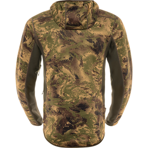Deer Stalker – Camo fleece hettegenser AXIS MSP®Forest – Härkila