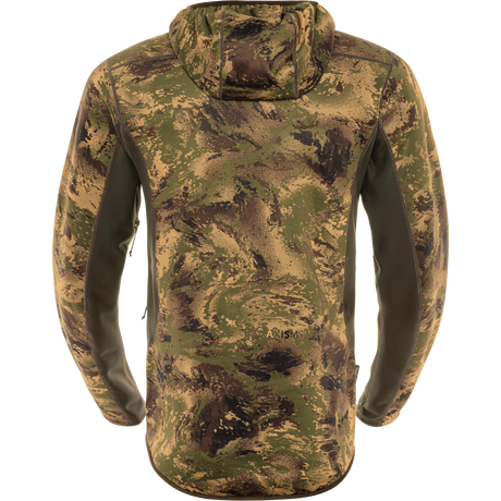 Deer Stalker – Camo fleece hettegenser AXIS MSP®Forest – Härkila