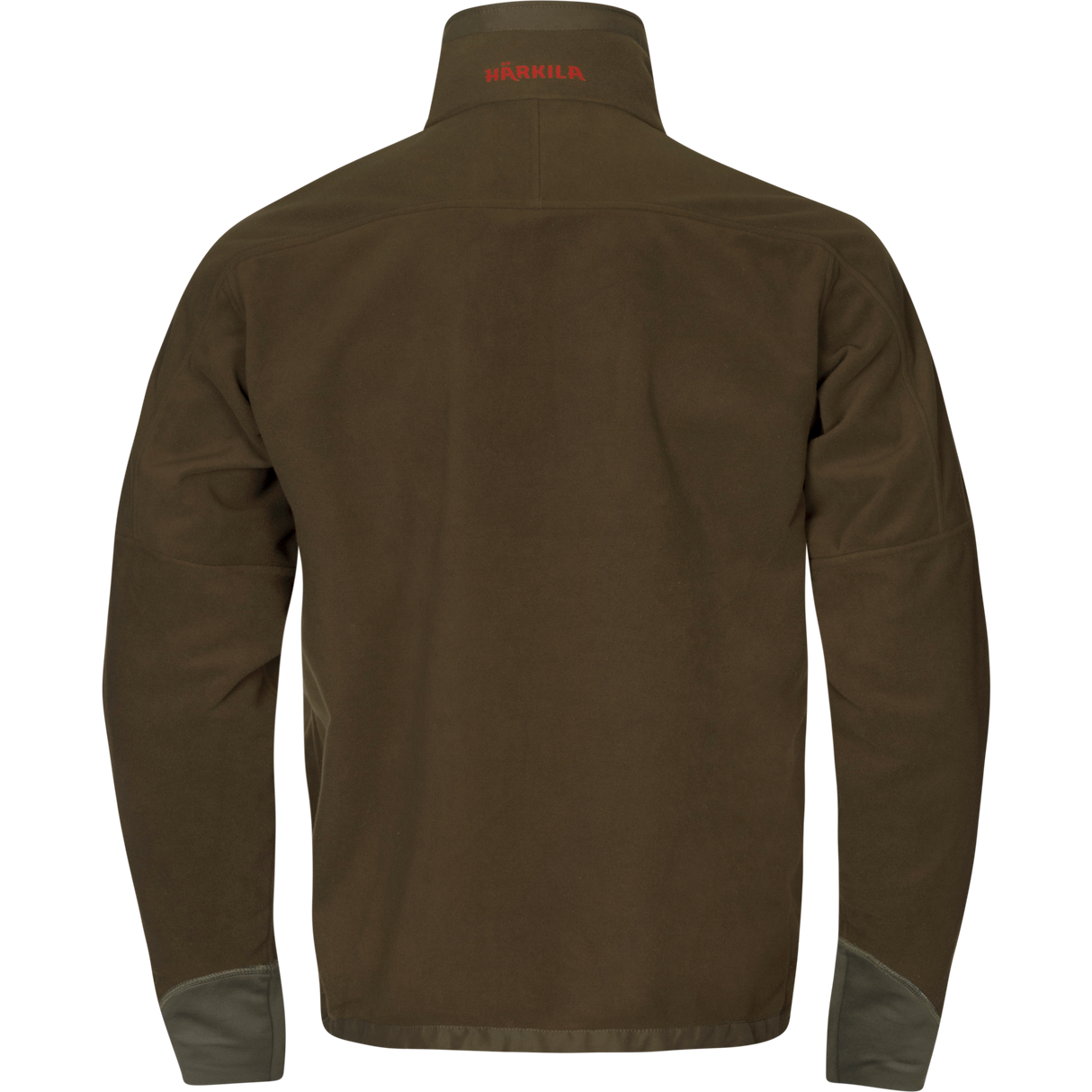 Kamko Camo vendbar WSP-jakke Hunting Green/MossyOak®Break-up Country® – Härkila
