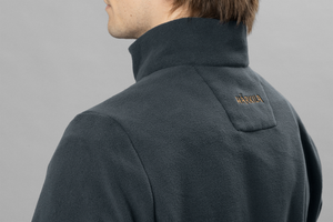 Sandhem 200 ullgenser – Dark Navy – Härkila