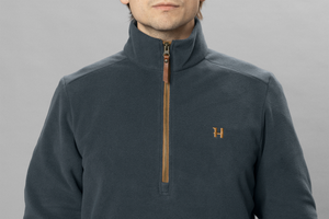 Sandhem 200 ullgenser – Dark Navy – Härkila