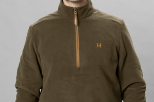 Sandhem 200 ullgenser – Willow Green – Härkila