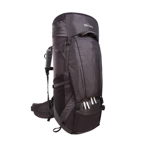Yukon 60+10 Women – Tatonka – Midnight Plum – Tatonka