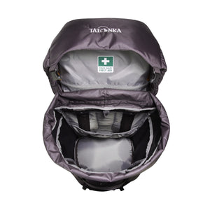 Yukon 60+10 Women – Tatonka – Sage Green – Tatonka