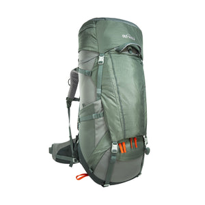 Yukon 60+10 Women – Tatonka – Sage Green – Tatonka