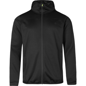 Power Fleece - Meteorite – Seeland