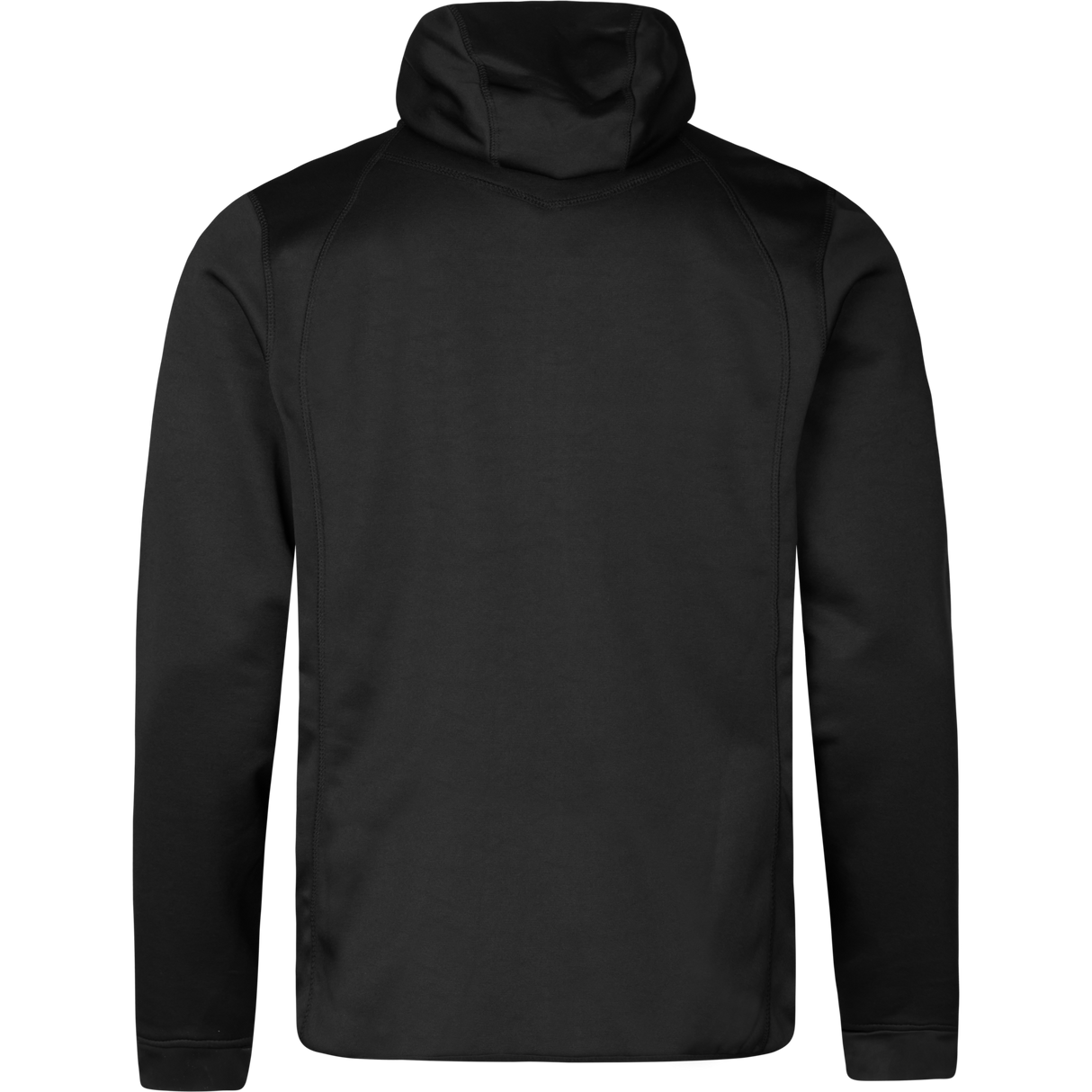 Power Fleece - Meteorite – Seeland