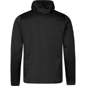 Power Fleece - Meteorite – Seeland