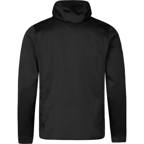 Power Fleece - Meteorite – Seeland