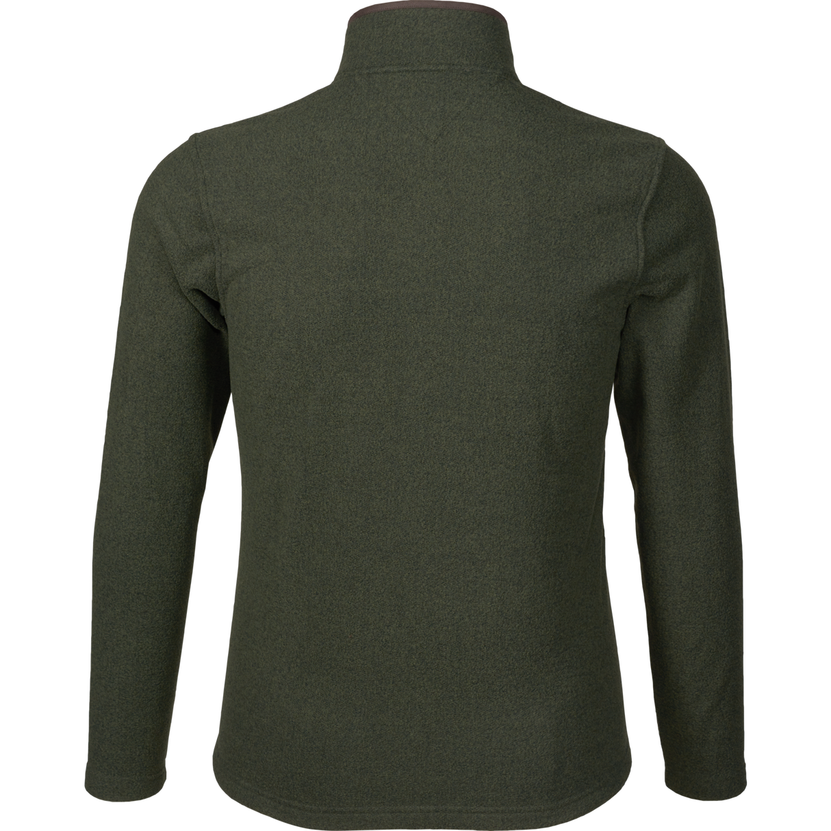 Woodcock Fleece Classic Green – Seeland