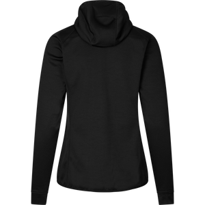 Power Fleece Dame - Meteorite – Seeland