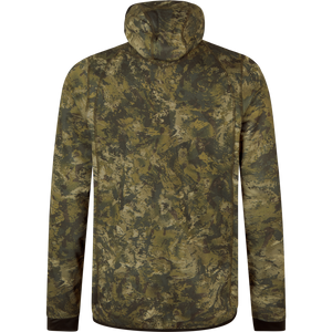 Power Camo Fleece InVis Green – Seeland